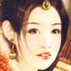 彭婷玲