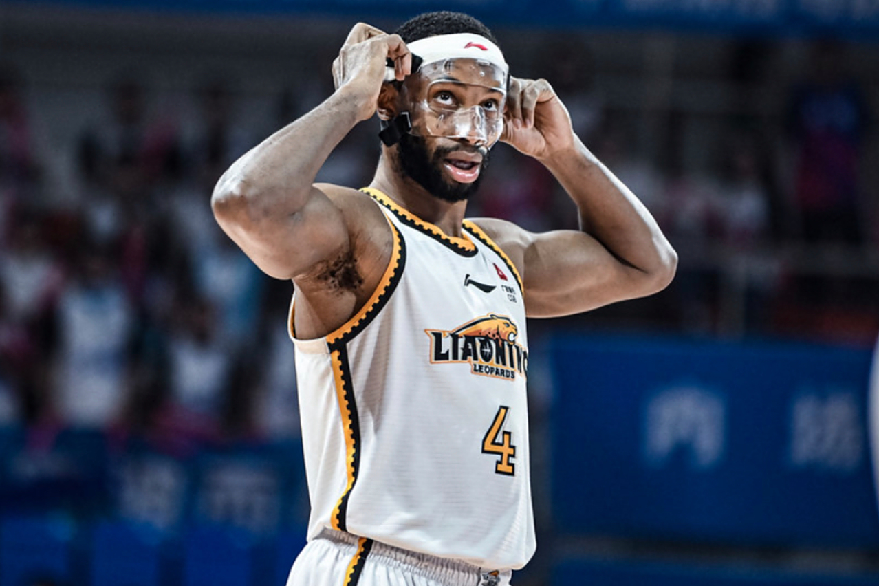 TheShy迎来二十赛季出色发挥，DWG观众热烈欢呼！气势如虹延续