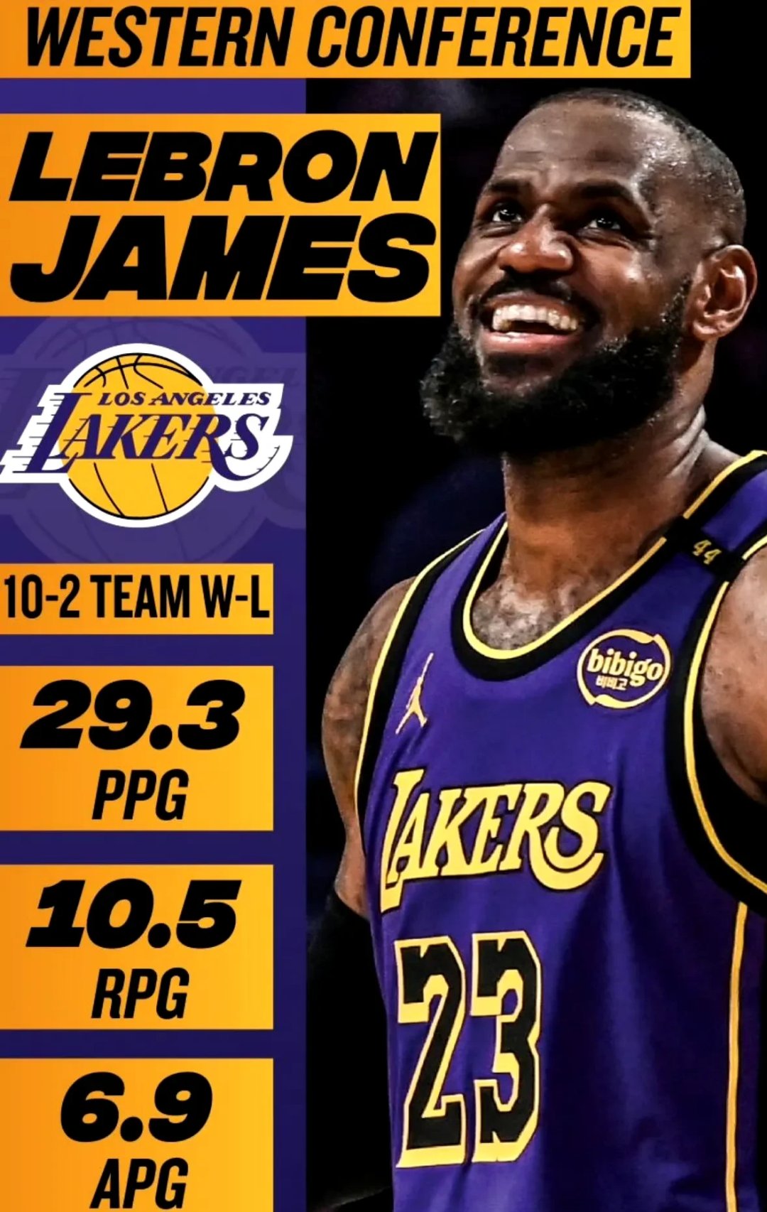 开云平台-阿森纳前途光明！，詹姆斯新星险胜表现突出再创辉煌时刻-开云平台