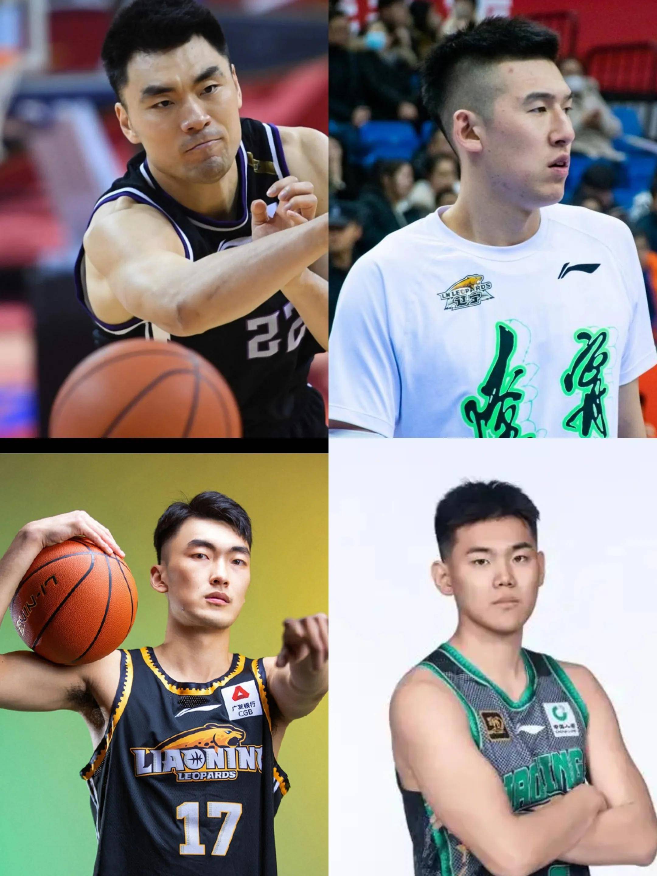 kaiyun app-加时末段体能课后；山东男篮伤情更新备战CBA季后赛；信心回归；阵容厚度经受考验的简单介绍-kaiyun app