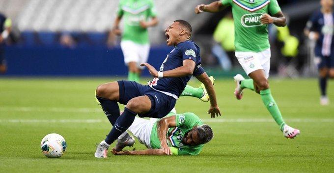 开云体育app-布莱顿内部会议纪要流出：今晚止住颓势，CBA常规赛使命明确，更衣室氛围转暖的简单介绍-开云体育app