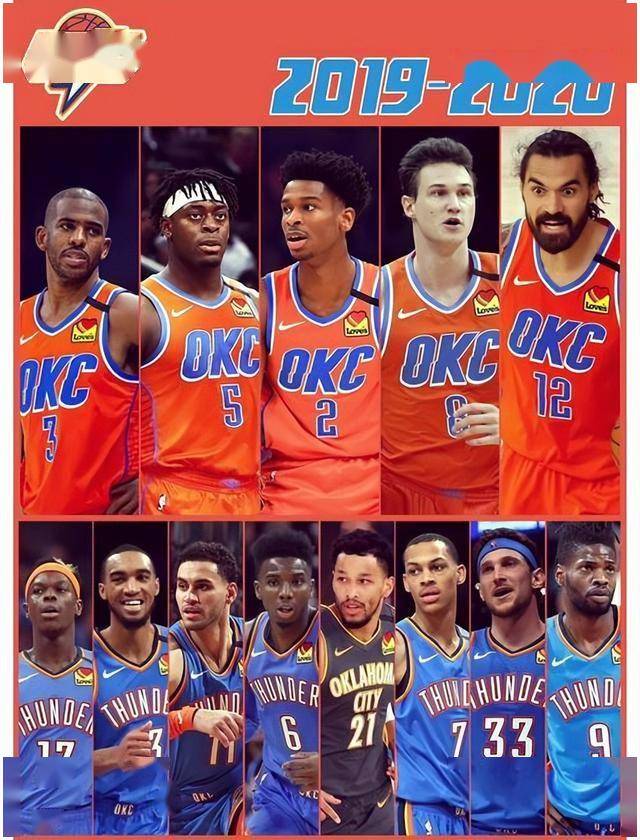 开云平台-关于今夜NBA季后赛焦点战，明尼苏达森林狼止住颓势，赛场秩序良好，医务组通报恢复的信息-开云平台