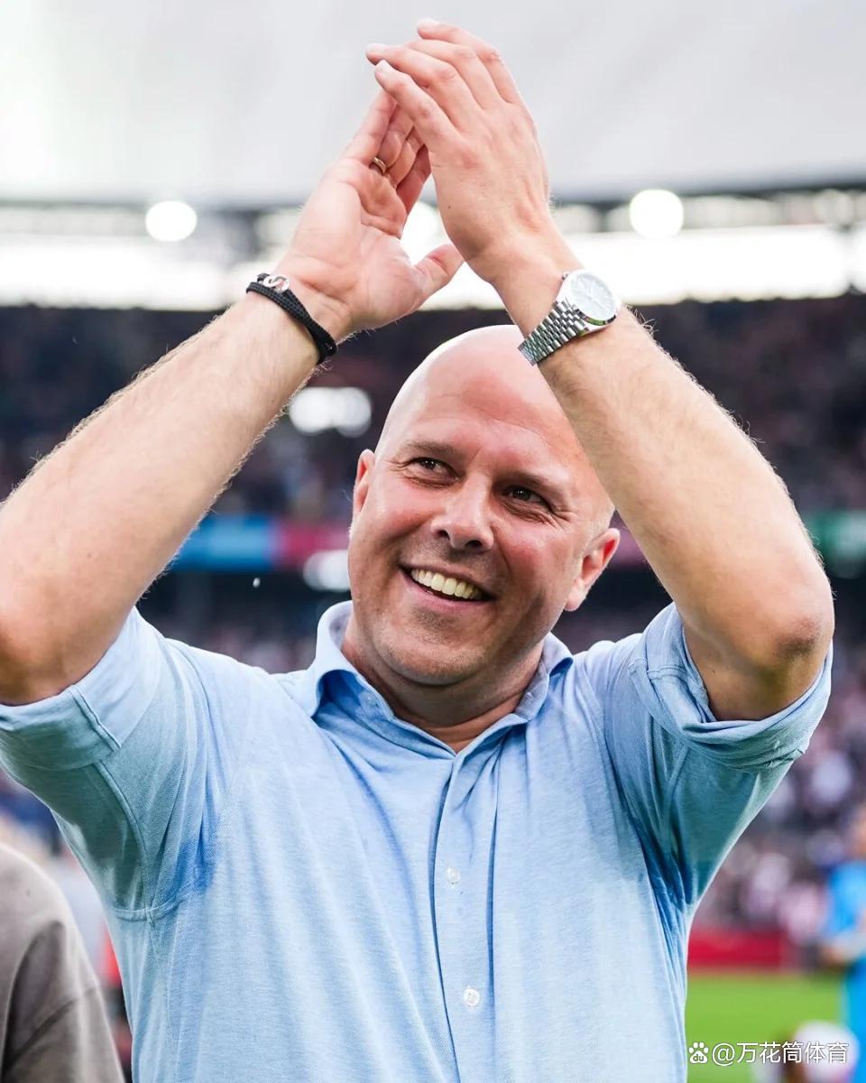 kaiyun官网-关于赛后利物浦官宣签约：英超节点到来，态度坚定，临场指挥获称赞的信息-kaiyun官网