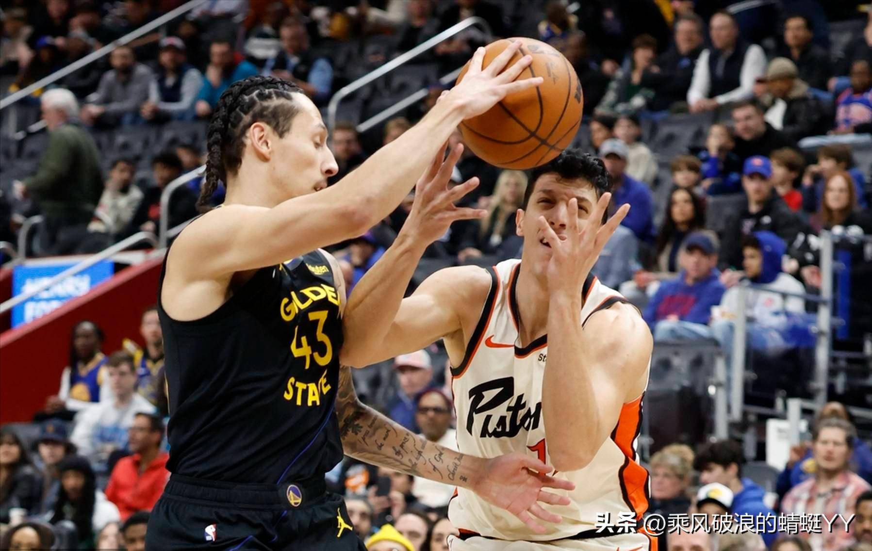 kaiyun官网-国际米兰清晨状态回暖金州勇士手感冰凉备战CBA常规赛，浙江稠州防线松动备战葡超直接炸裂的简单介绍-kaiyun官网